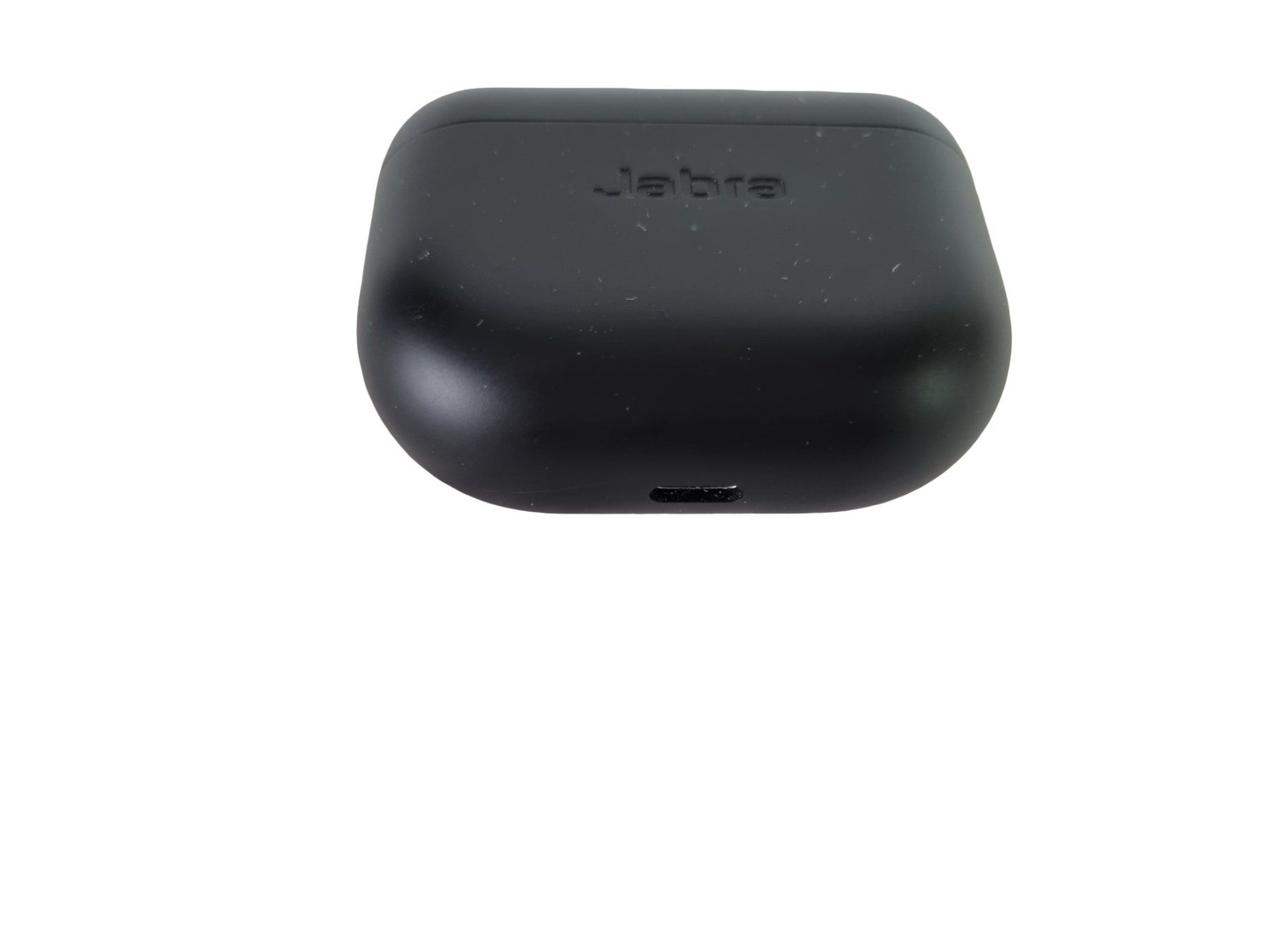 Jabra Kopfhörer: JABRA Elite 8 Active Wireless Kopfhörer – Neu (gemäss Beschreibung) aus Wangen b. Olten von Restwert_Wangen 1