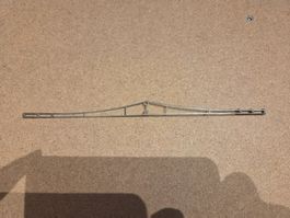 Märklin Fahrdraht 7013