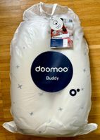 Domoo Baby Stillkisse Buddy 3in1