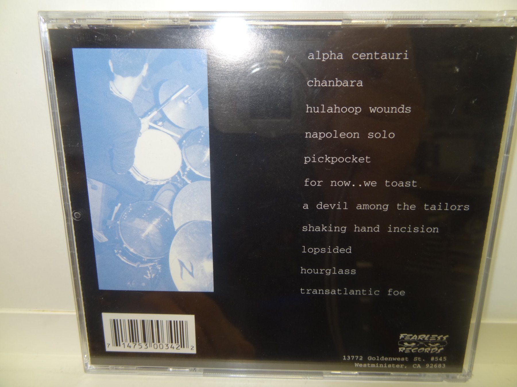 CDs: Bravo Hits, Vol. 102 – Gebraucht aus luzern von musicandart