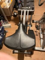 HeimTrainings Rad 2x