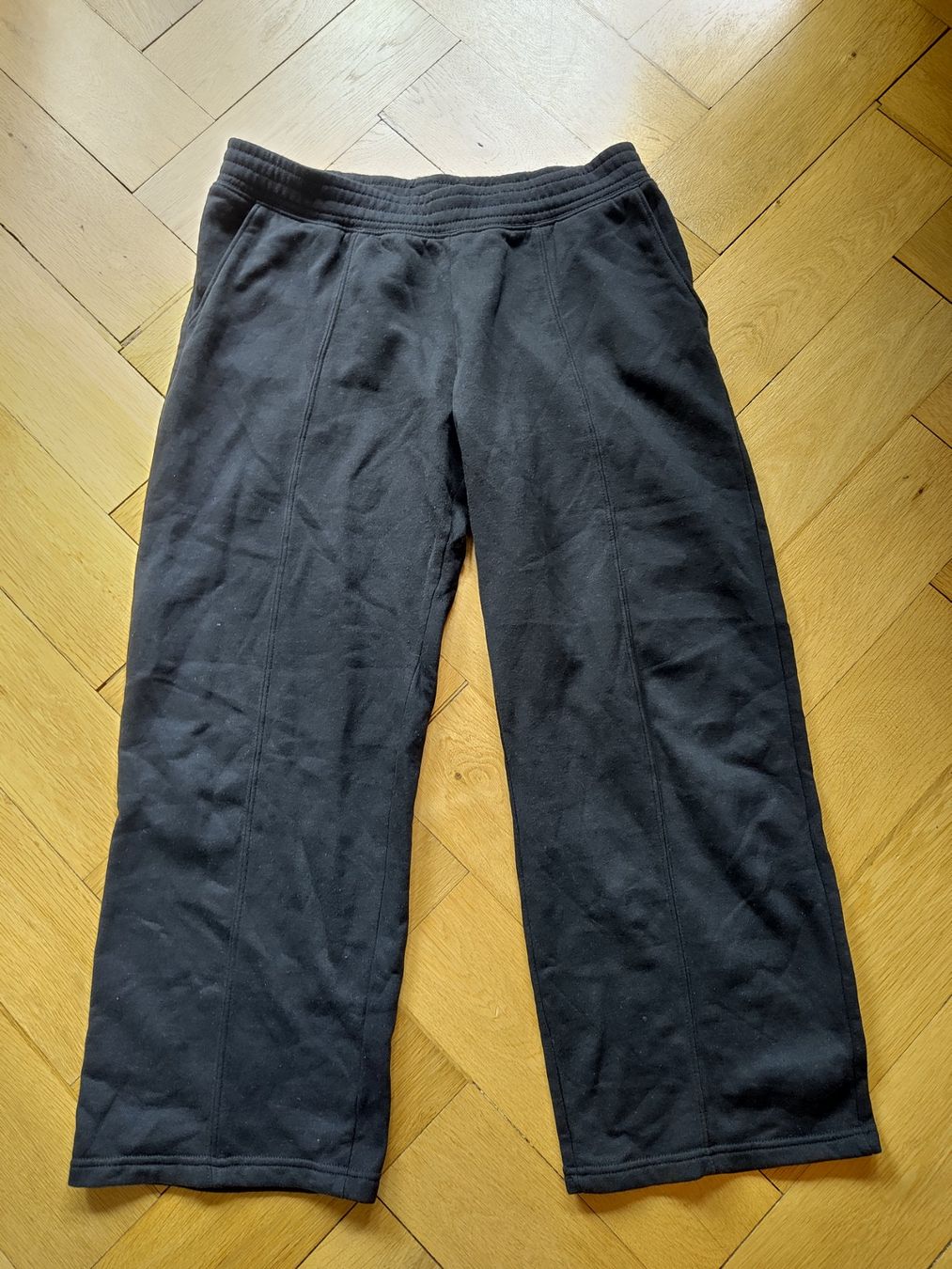 H&M Pantaloni: Jogginghose – Usato da Bern venduto da Linii