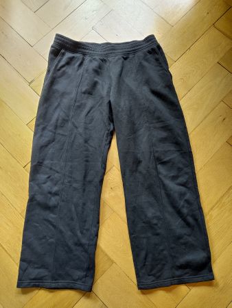 Jogginghose