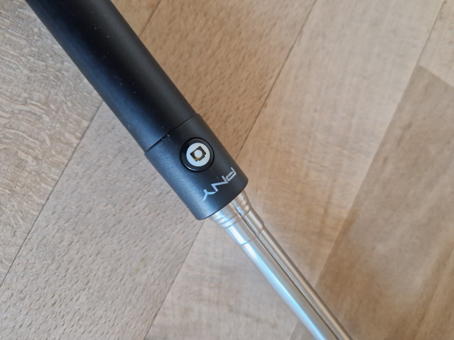 Halterungen: Selfiestick – Neu (gemäss Beschreibung) aus Däniken SO von ali_z5pd 2