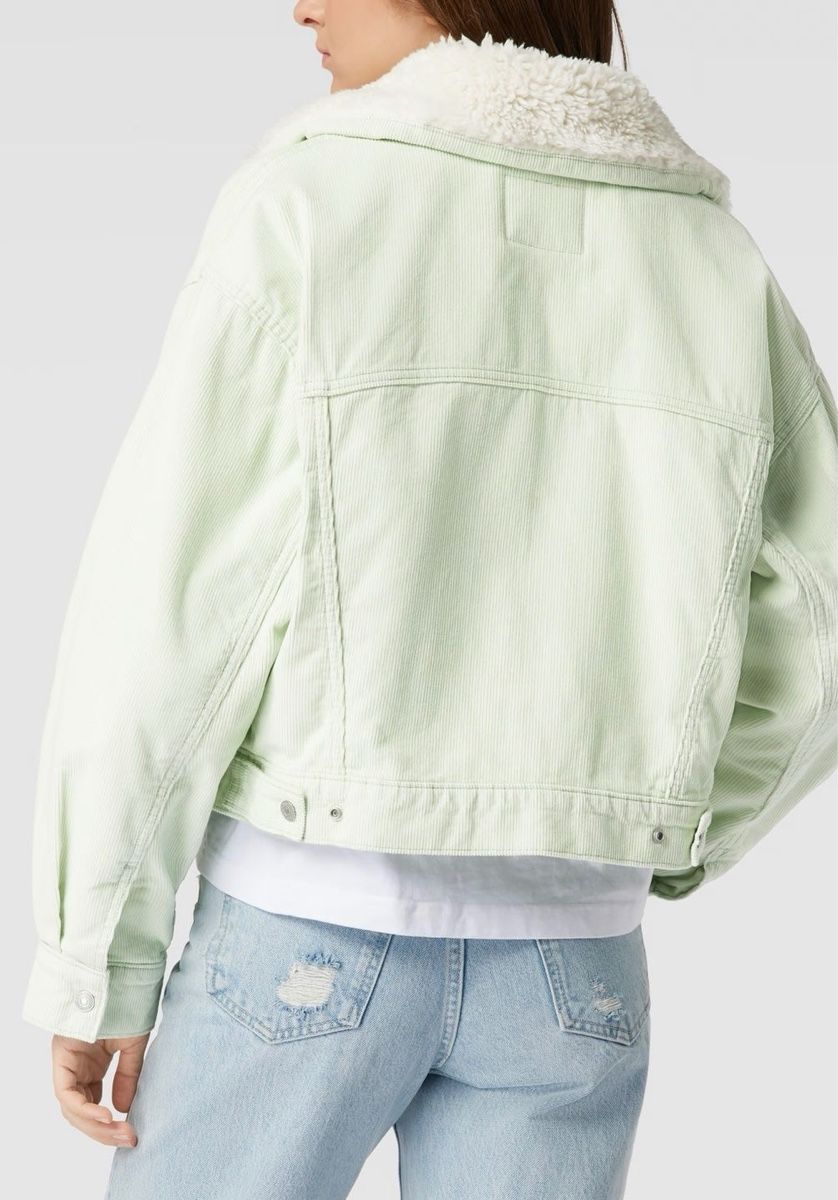 Levi's Giacche: Levi's Jacke – Nuovo (secondo la descrizione) da Opfikon venduto da Sili121 3