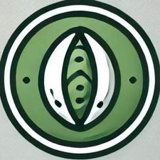 Profile image of pistazius
