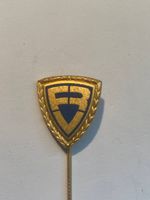 186. Anstecknadel - VFR Kleinhüningen