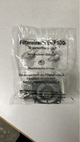 Filtereinsatz EHF 100 NEU