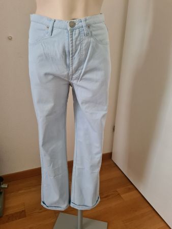 MARC O'POLO Jeans