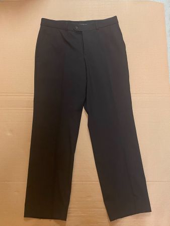 Anzugshose Hagman Gr. 50