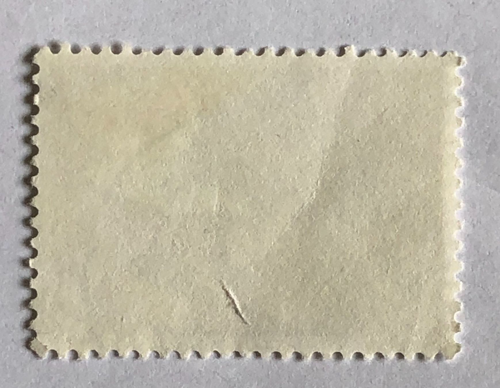 Tutti i francobolli: Nr.727  mit Vollstempel Zug – Usato da Aarau venduto da Billa007 1