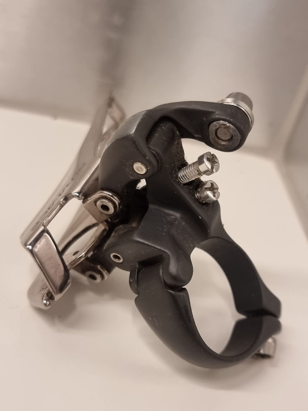 Shimano Pezzi di ricambio: DURA ACE 7900 – Usato da Genève venduto da dav_9xtx 2