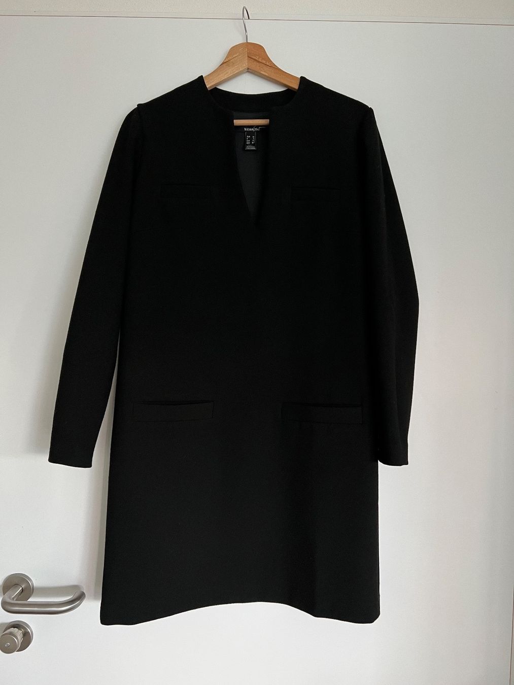 Mango Giacche: Veste Mango Suit – Nuovo (secondo la descrizione) da Morges venduto da Igp10