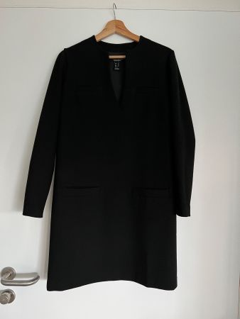Veste Mango Suit