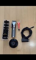Babyliss pro Haarschneider