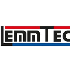 Profile image of LemmTec_GmbH