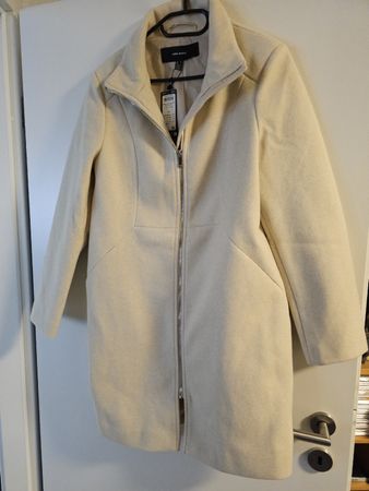 Manteau Vero Moda taille M