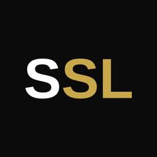 Profile image of SwissSlabs.com