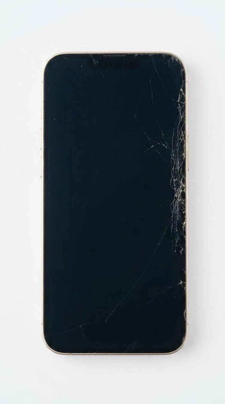 Apple Portables: iPhone 13 Pro Max mit 128 GB – Défectueux à Zürich par FutureMusic 2