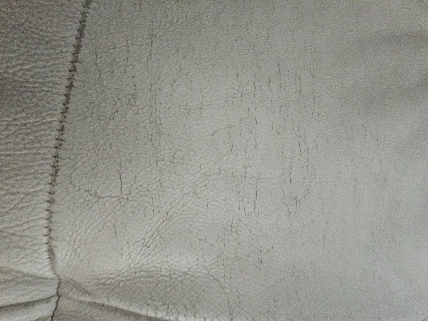 Natuzzi Sofas: Natuzzi Sofa – D'occasion à Watt par Morfeo 3