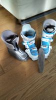 Skischuh Nordica 240 (Mondo)