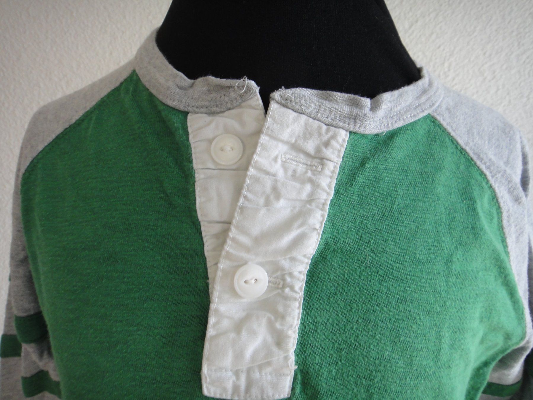 Gap Camicie, T-shirt & Polo: GAP T Shirt S 6-7 Jahre – Usato da Winterthur venduto da LemonTree5 1