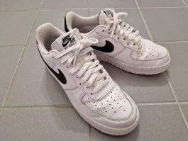 Nike Air Force 1, Grösse 42, Top Zustand