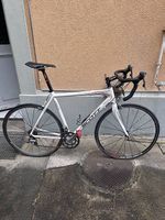 Scott Addict R4 Rennrad