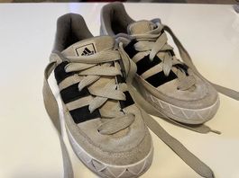 Adidas EU42