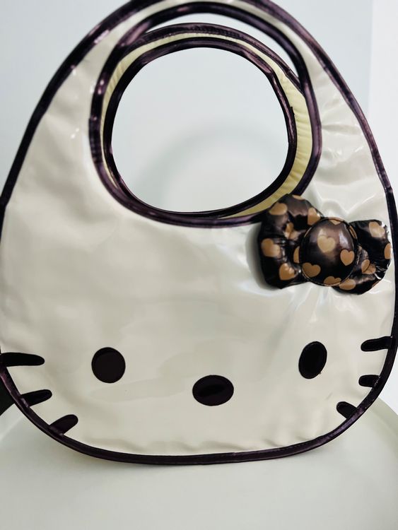 Borsa Hello Kitty | Kaufen auf Ricardo