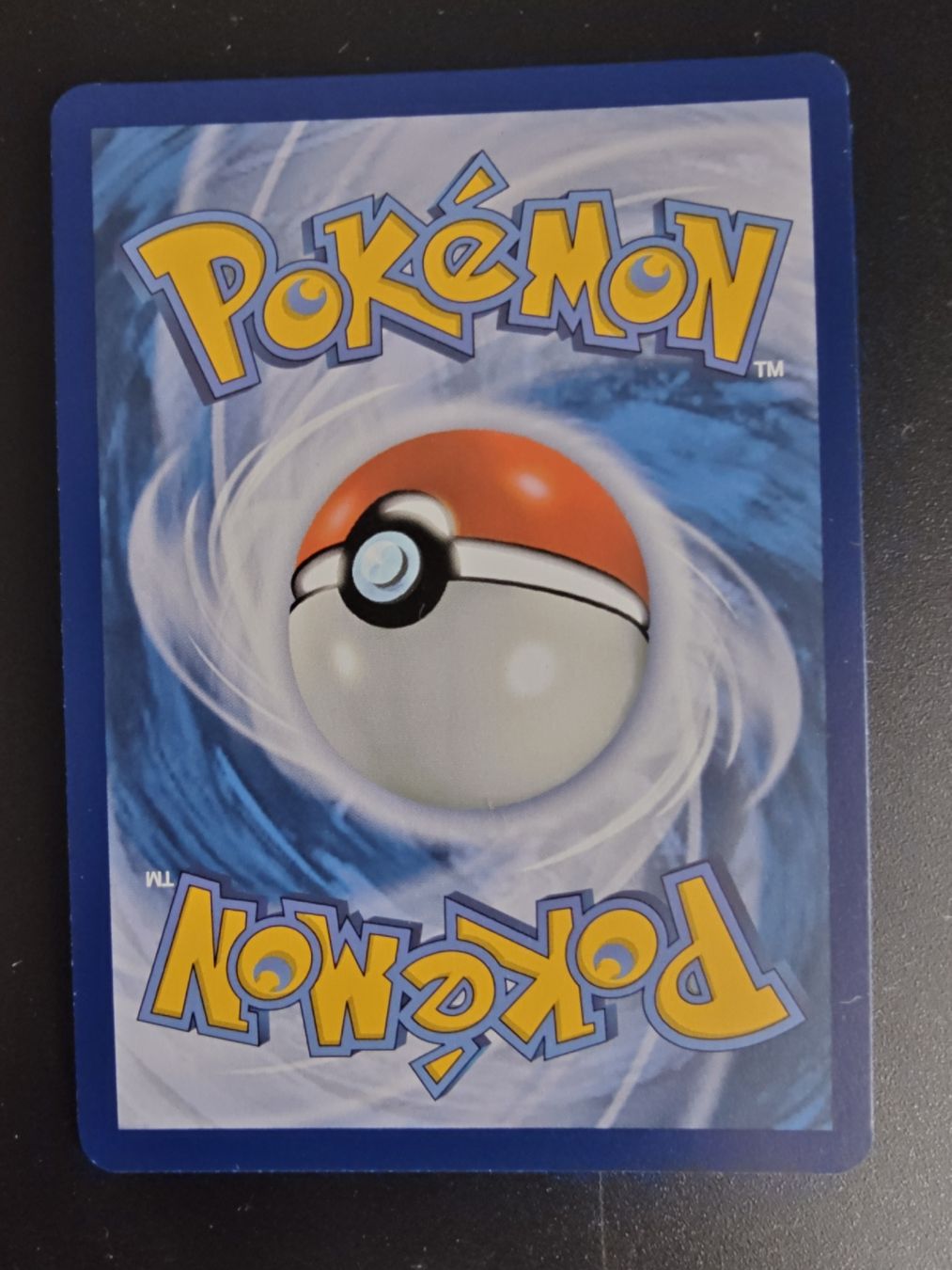 Pokémon Sammelbilder & Trading cards: Ronflex Reverse (063/088) Equilibre Parfait-POR fr – Gebraucht aus Cormondreche von pajojo 1