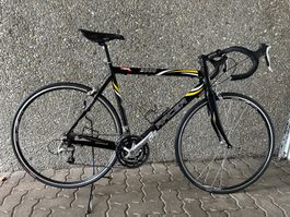 Racer Rennvelo