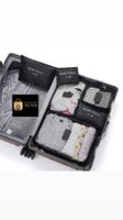 Aufbewahrungstasche Kleidertaschen aufbewahr set NEU