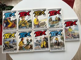 9 TEX PERFETTI VERA OCCASIONE PERFETTI