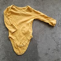 Body Grösse 62