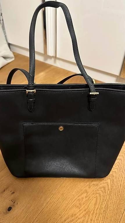 Michael Kors Borse da donna: Michael Kors Shopper  Guter Zustand – Usato da Dübendorf venduto da ser_jkj9 1