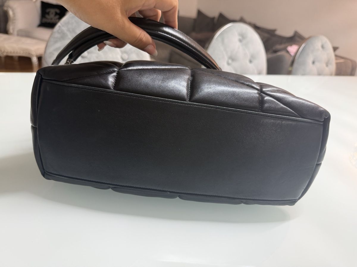 Saint Laurent Borse da donna: YSL – Usato da Viganello venduto da jel_7yzt 6