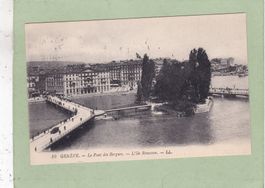 Genève 1924