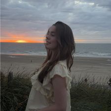 Profile image of bie_8pyl