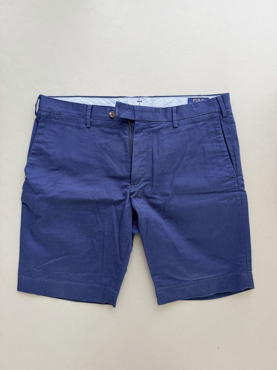 Ralph Lauren Hosen: Polo Ralph Lauren Gr. 34 – Gebraucht aus Schindellegi von SeaAndAir