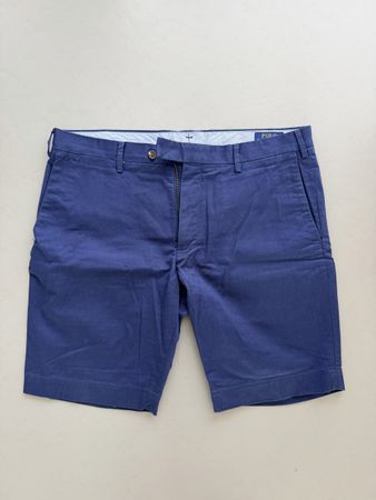 Polo Ralph Lauren Gr. 34