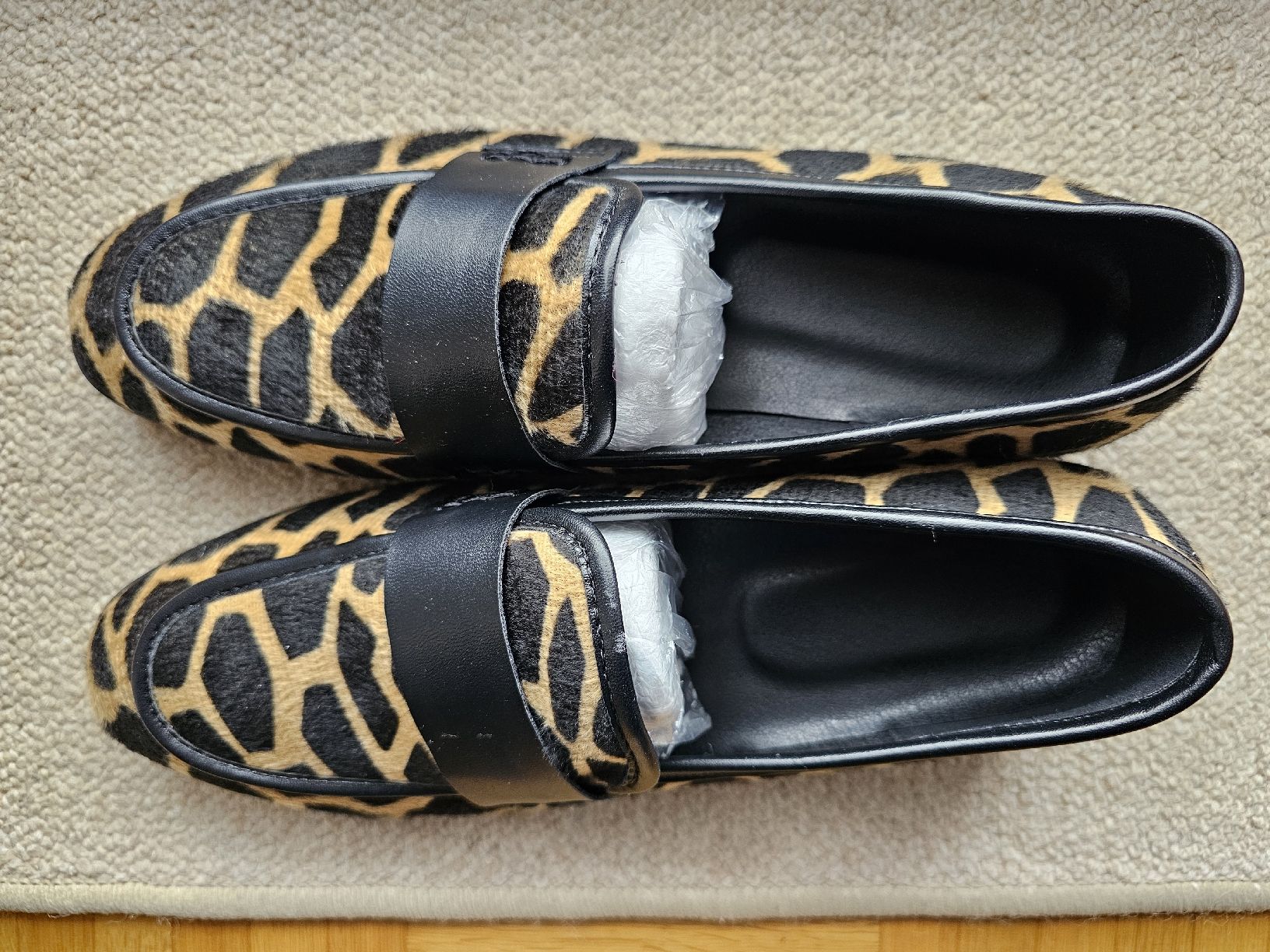 Scarpe da donna: Schuhe – Nuovo (secondo la descrizione) da Basel venduto da vel_w2tr