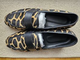 Schuhe