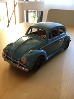 Ab 105.- Volkswagen VW Sedan Käfer vintage retro Modell
