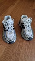 Adidas Adistar Jellyfish PW Gr.45 1/3 neu ungetragen
