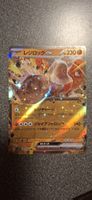 Regirock EX JP - Glory of team Rocket 055/098