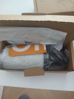 PARKER P025AO ERSATZ DRUCKLUFT FILTERELEMENT KIT