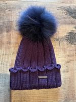Freedomday Bonnet