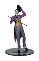 DC 1/6 The Joker by Jason Fabok (McFarlane Digital) 29 cm