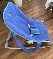 Chicco Babywippe 